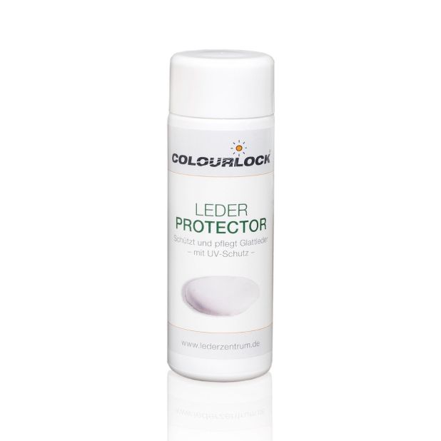 Leder Protector
