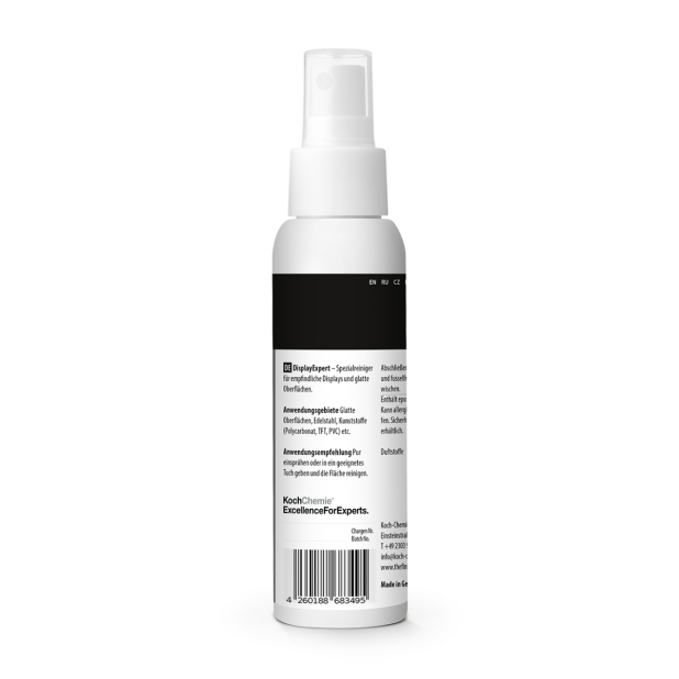DisplayExpert 100ml