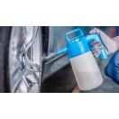 IK - Alk 1.5 sprayer