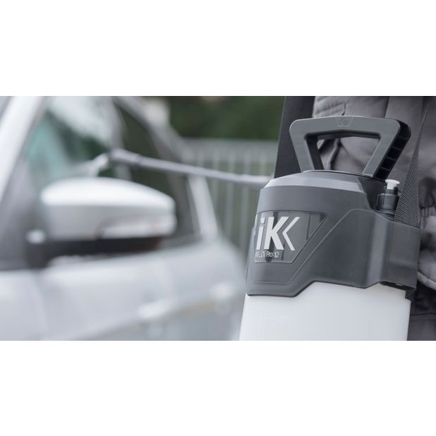 IK - Multi Pro 12 (8L)