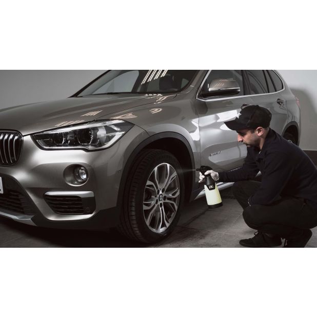 IK - Multi TR 1 (1 liter)