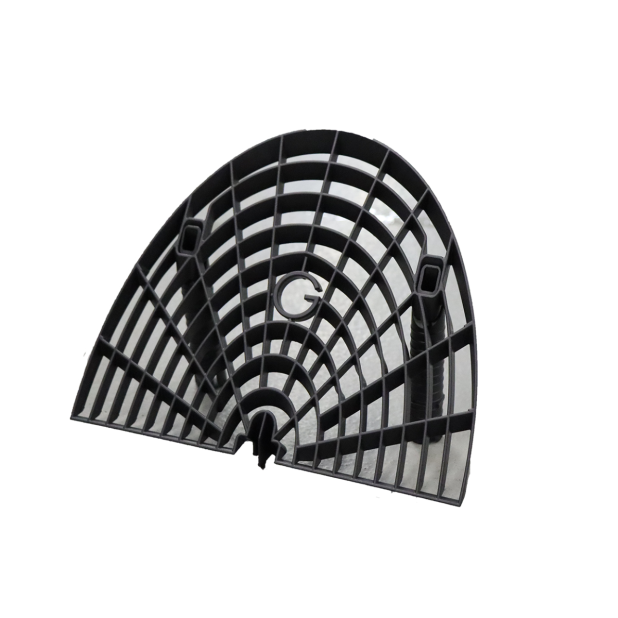 Koch - Wash Board (voor Detailing Bucket)