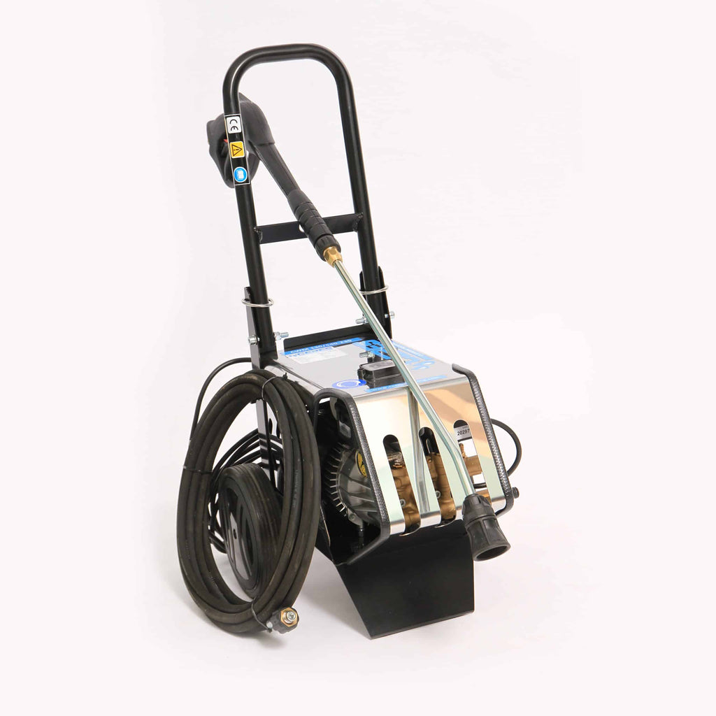 Ceres Cleaning Hogedrukreiniger CWM 130/540-230