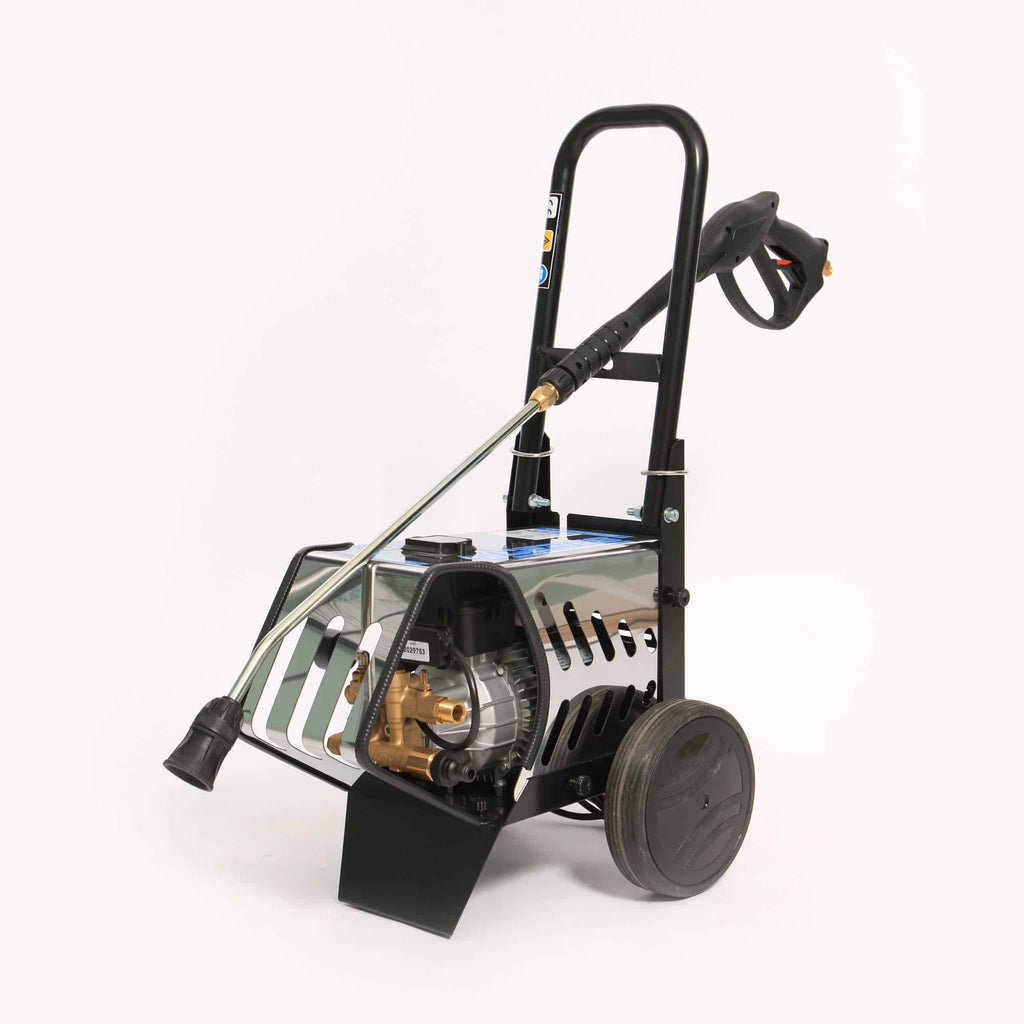 Ceres Cleaning Hogedrukreiniger CWM 130/540-230