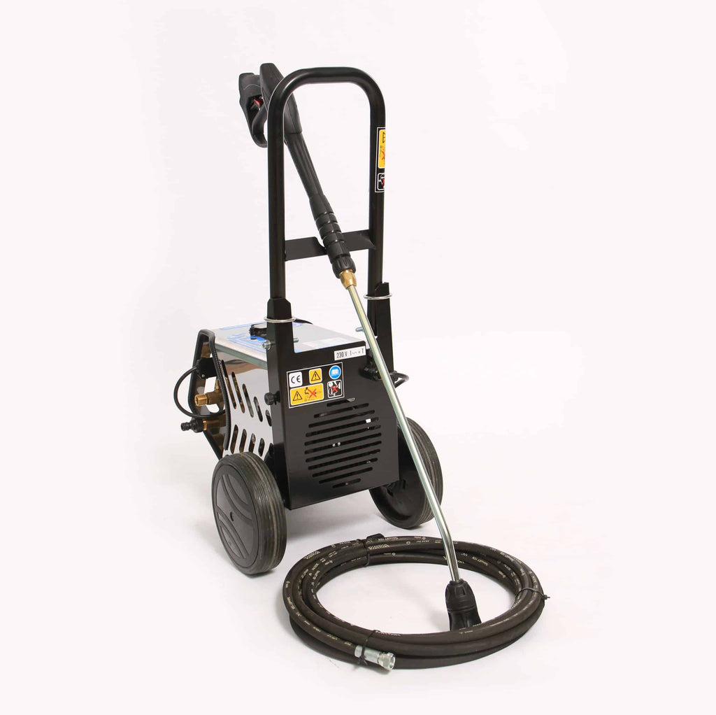 Ceres Cleaning Hogedrukreiniger CWM 130/540-230