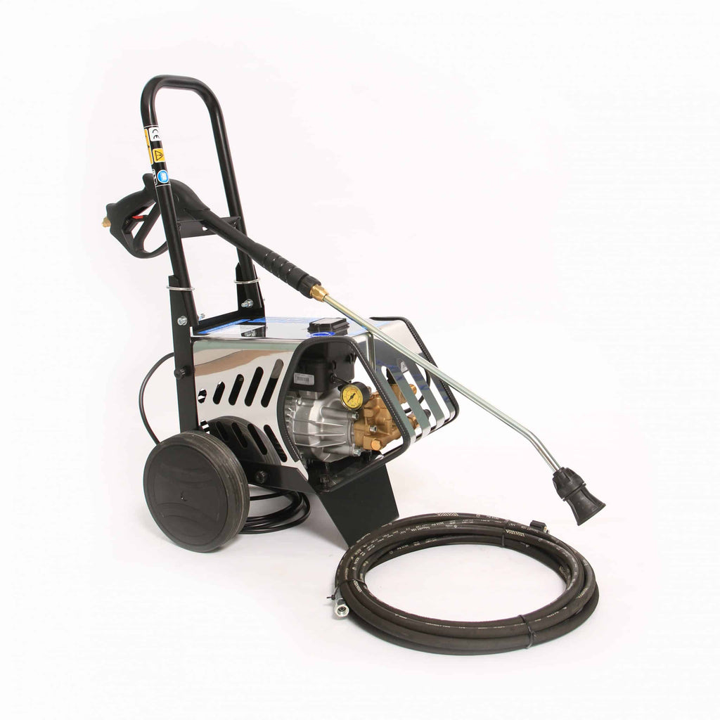 Ceres Cleaning Hogedrukreiniger CWM 130/540-230