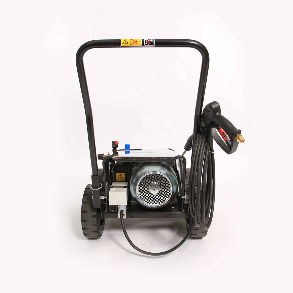 Ceres Cleaning Hogedrukreiniger CWM200/900-400