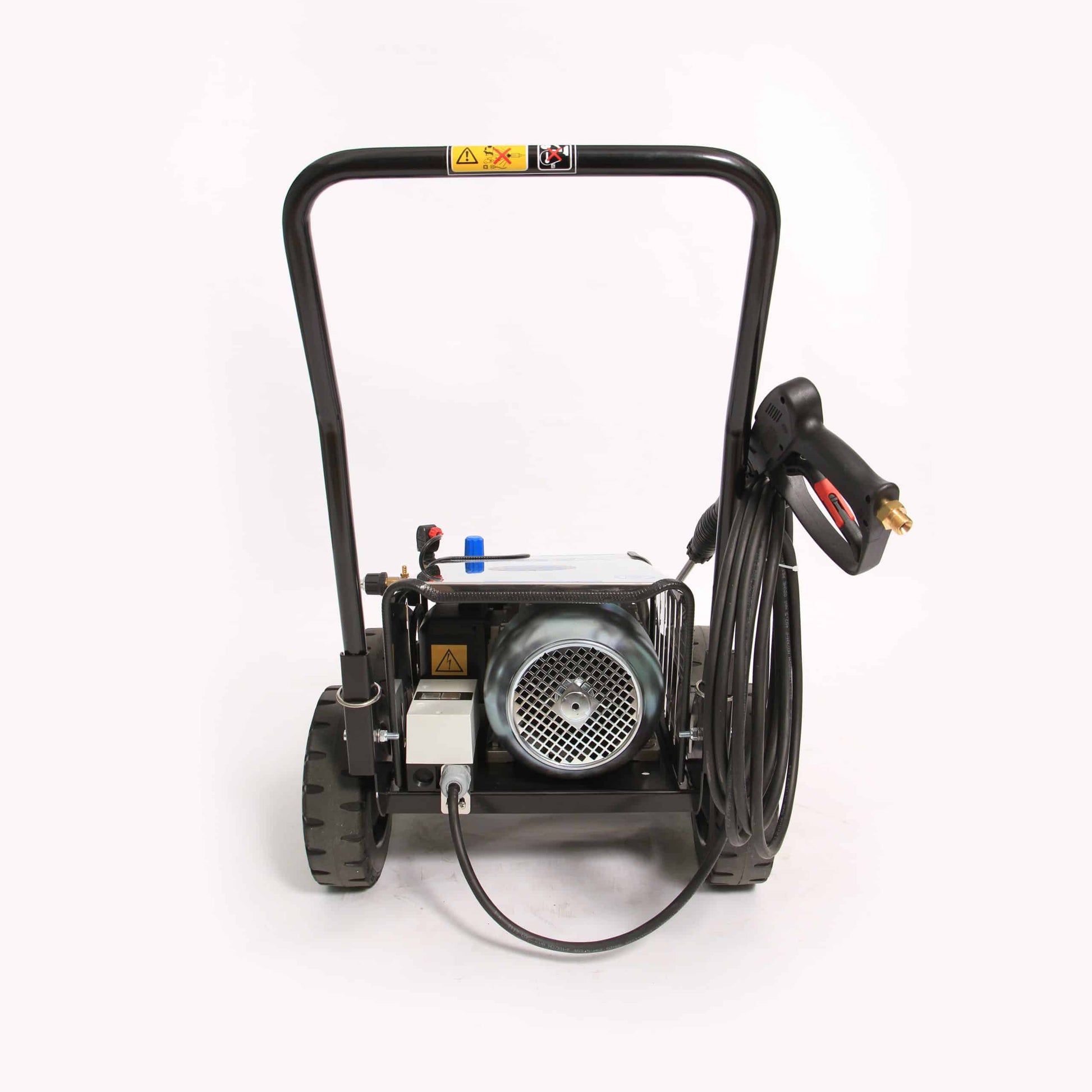 Ceres Cleaning Hogedrukreiniger CWM200/900-400