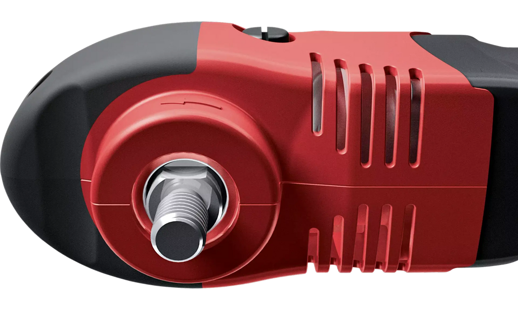 PE 14-2 150