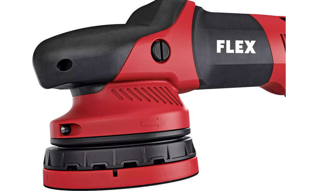 XCE 10-8 125 18.0-EC/5.0 Set