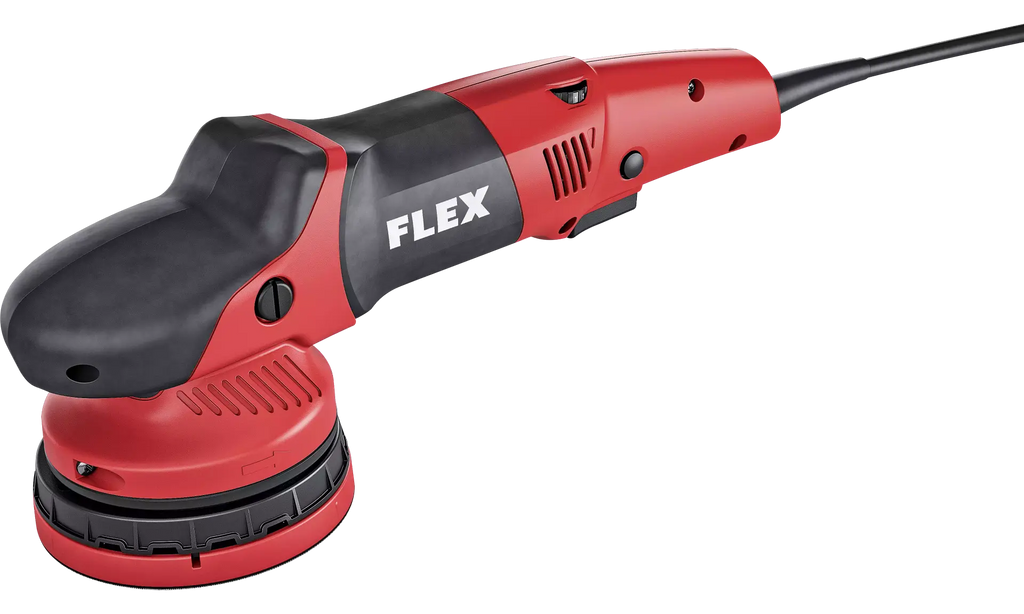 XCE 10-8 125 18.0-EC/5.0 Set