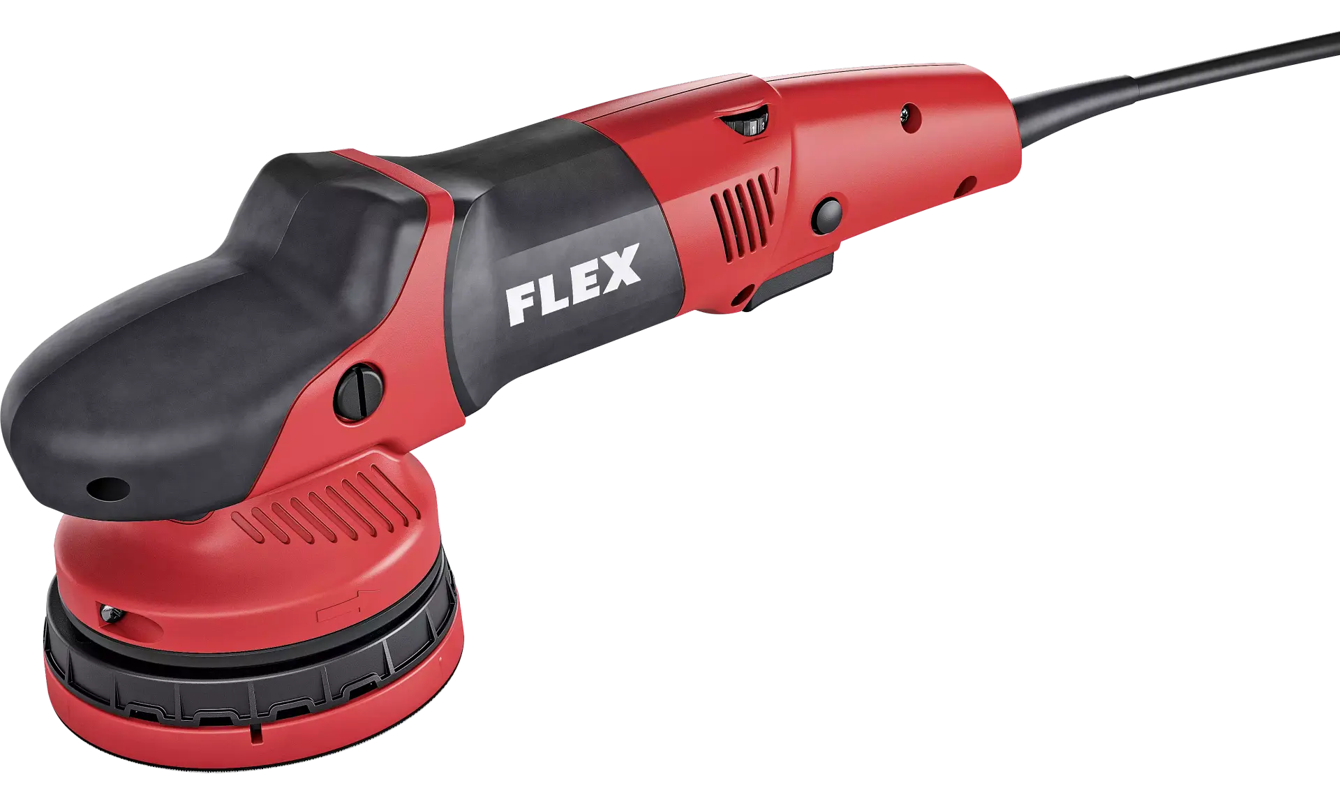 XCE 10-8 125 18.0-EC/5.0 Set