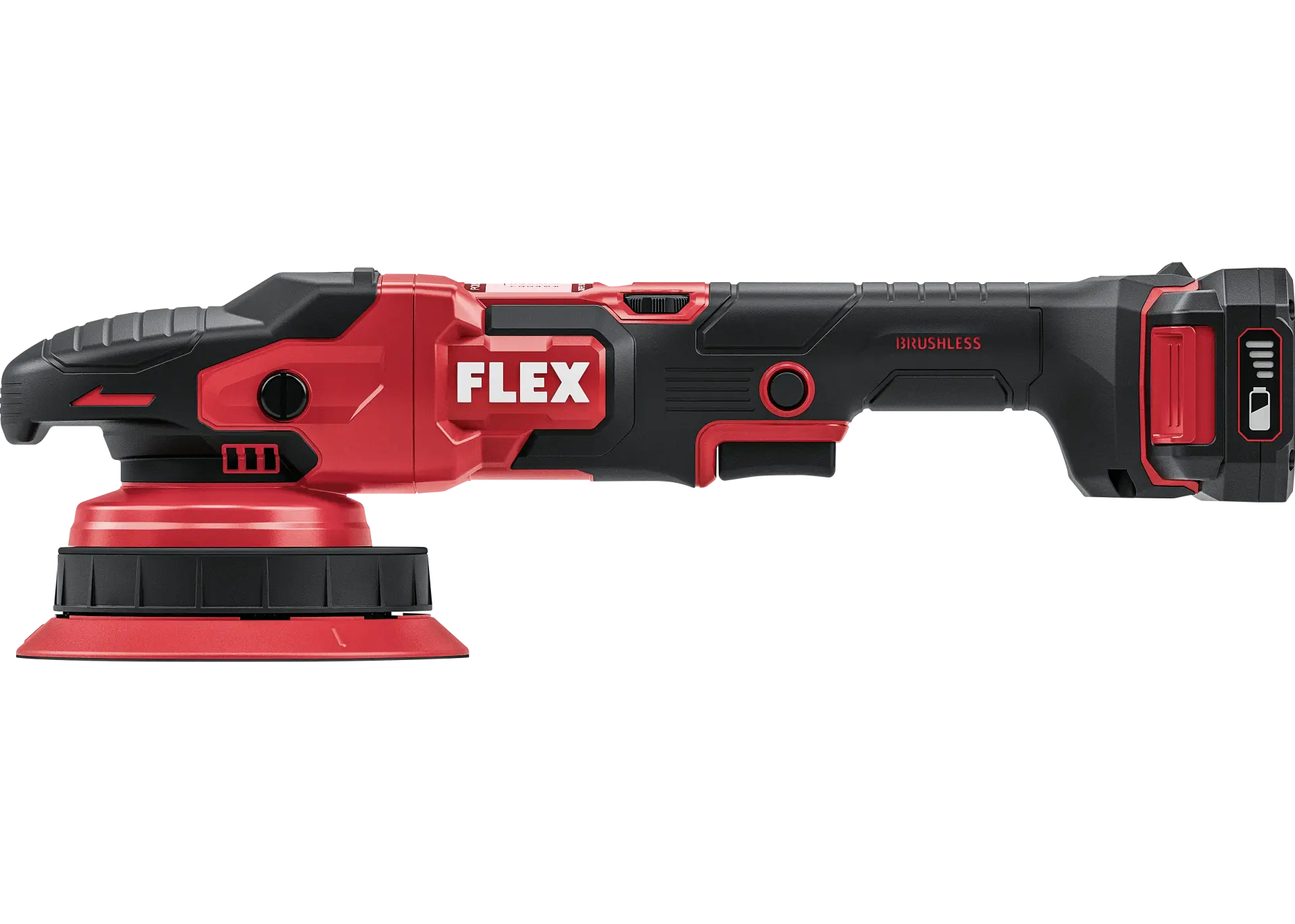 XFE 15 150 18.0-EC/5.0 Set