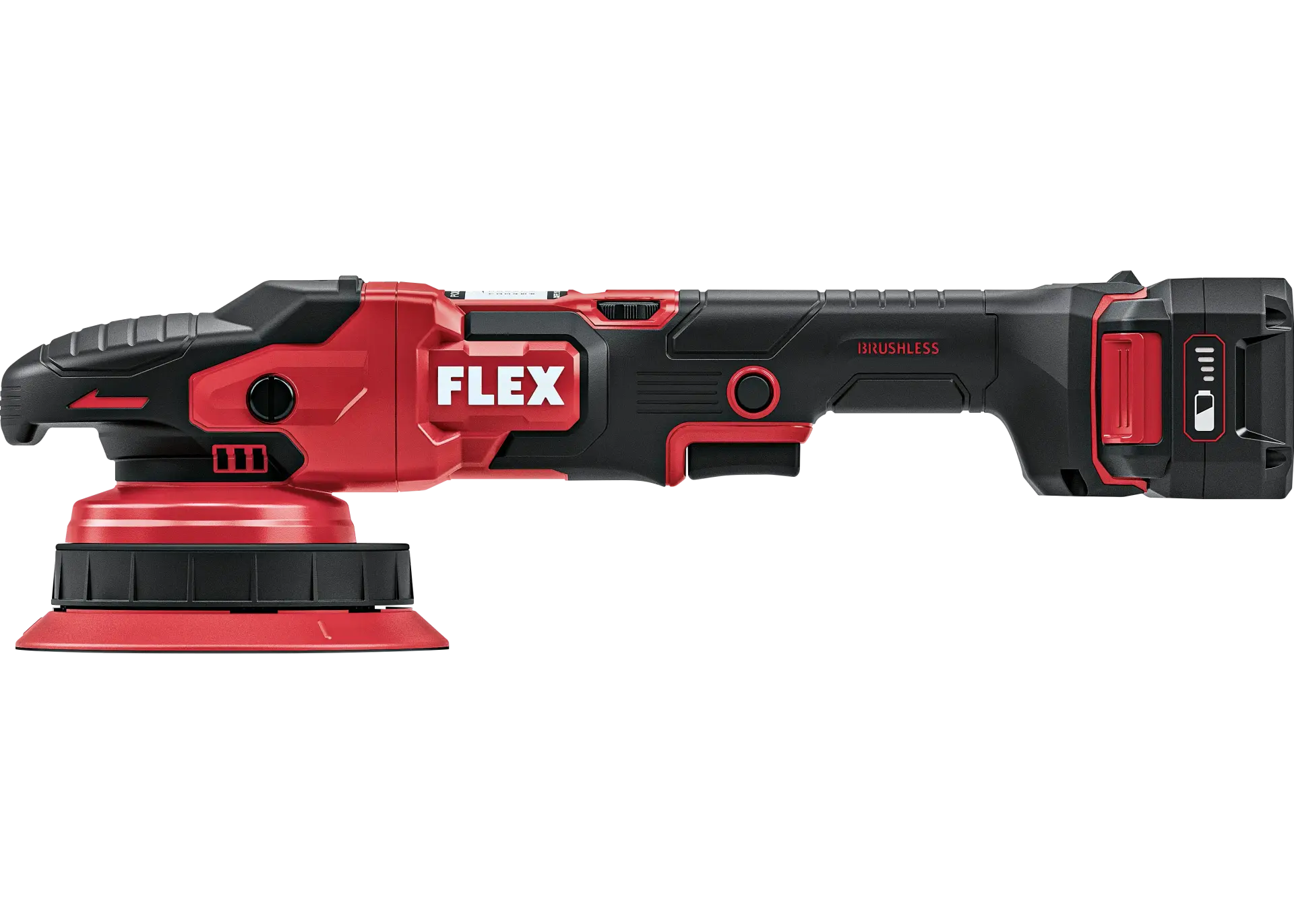 XFE 15 150 18.0-EC/5.0 Set