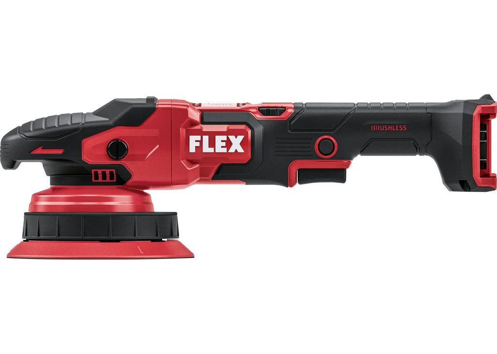 XFE 15 150 18.0-EC/5.0 Set