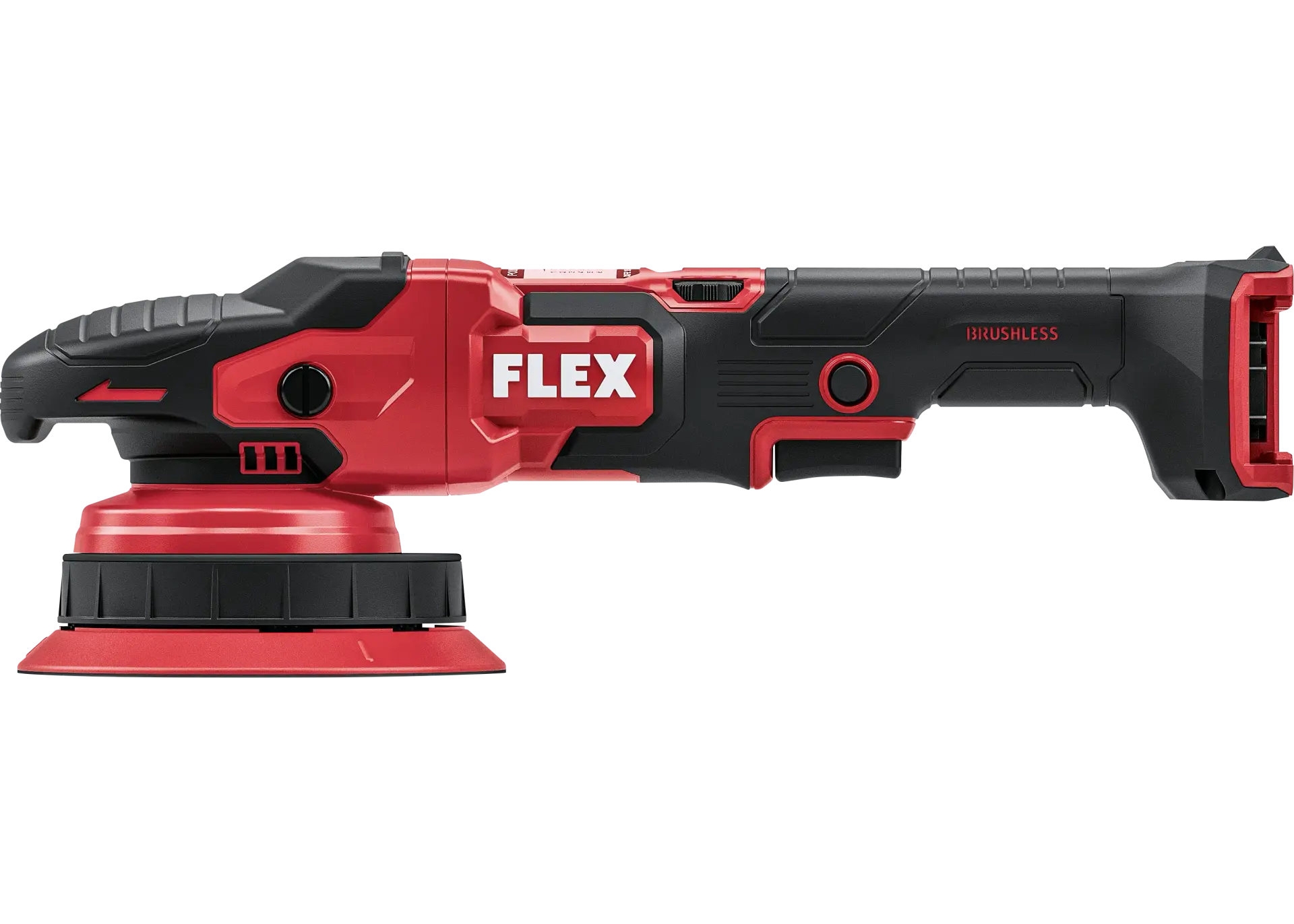 XFE 15 150 18.0-EC/5.0 Set