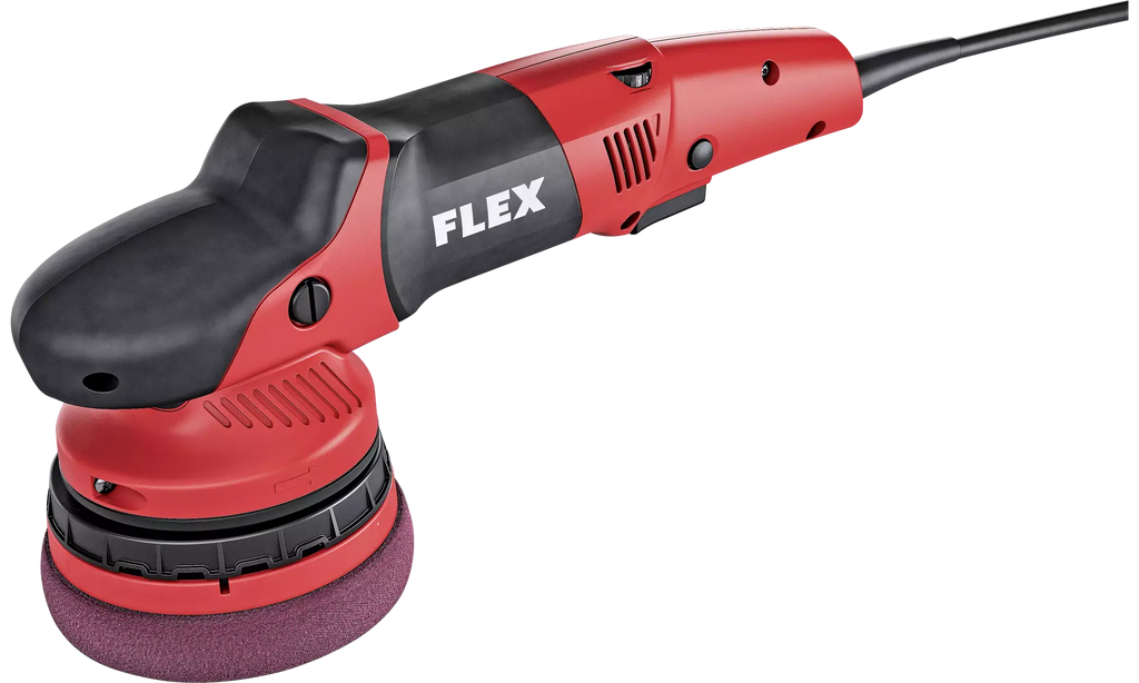 XCE 10-8 125 18.0-EC/5.0 Set
