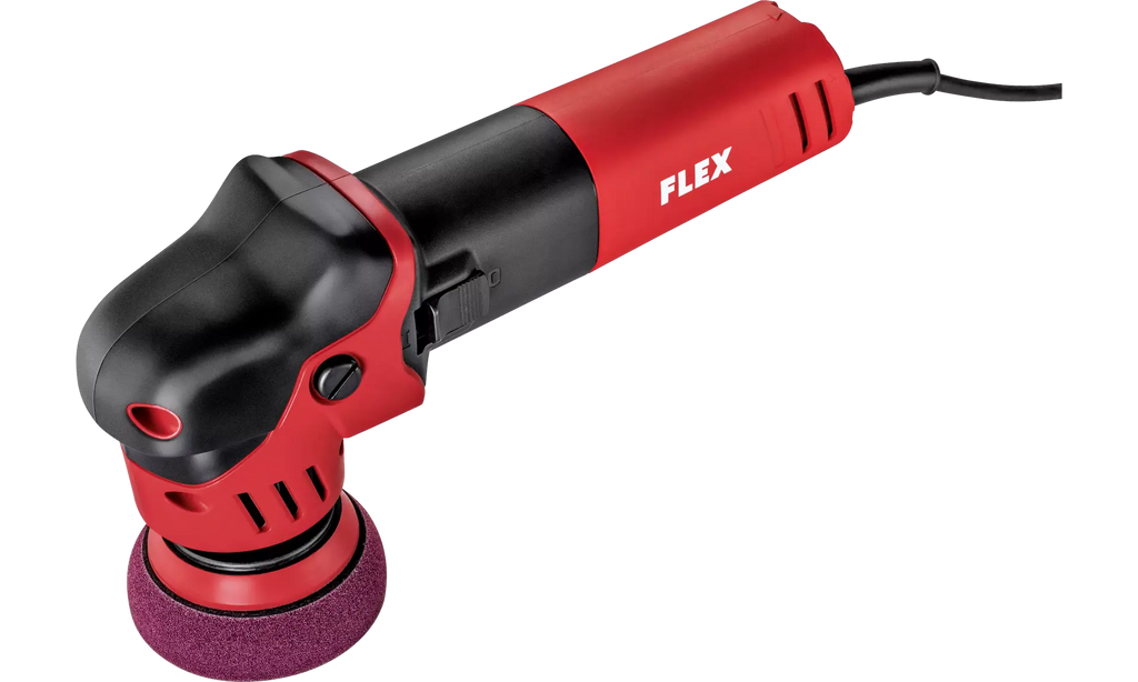 XFE 7-12 80