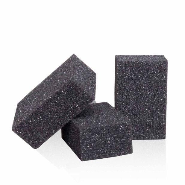 Schwamm Set