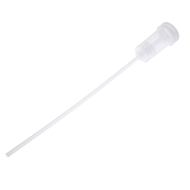 Koch - Dosing cap for bottles