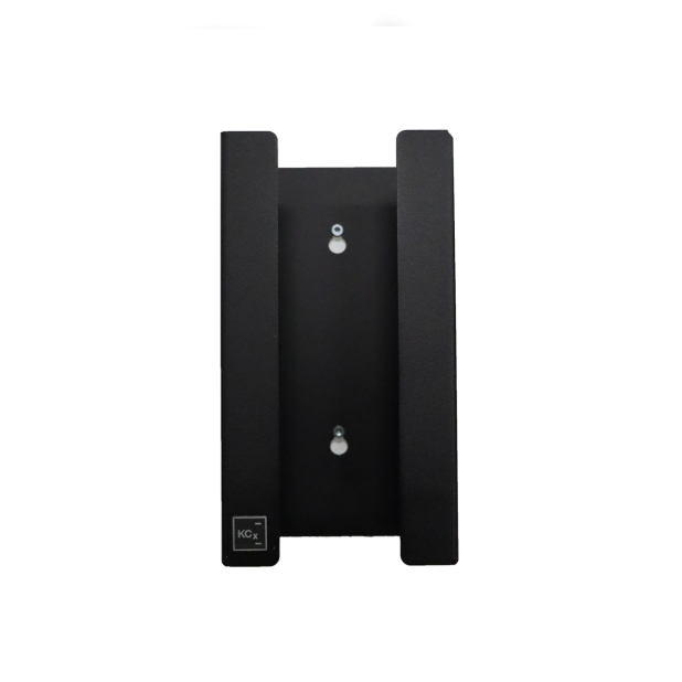 Koch - Glove Dispenser