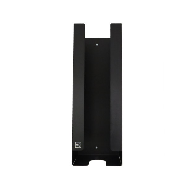 Koch - Pad Dispenser