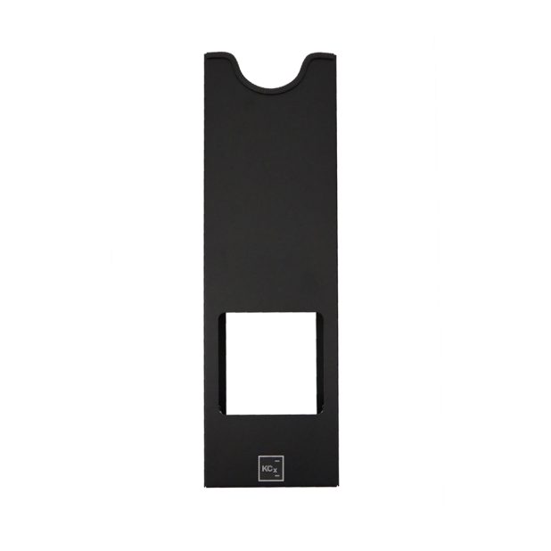 Koch - Polisher Holder