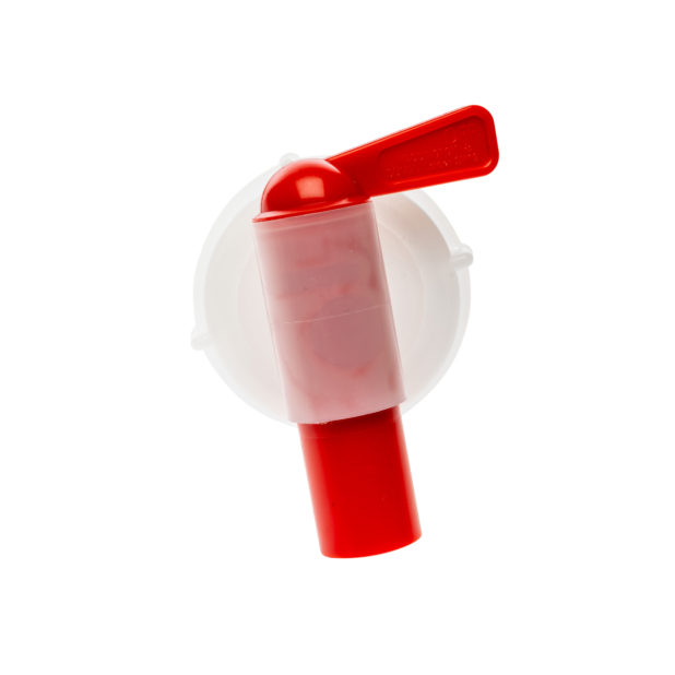 Koch - Tap for 5 L can (compatible with 999175)