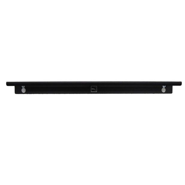 Koch - Trigger Holder