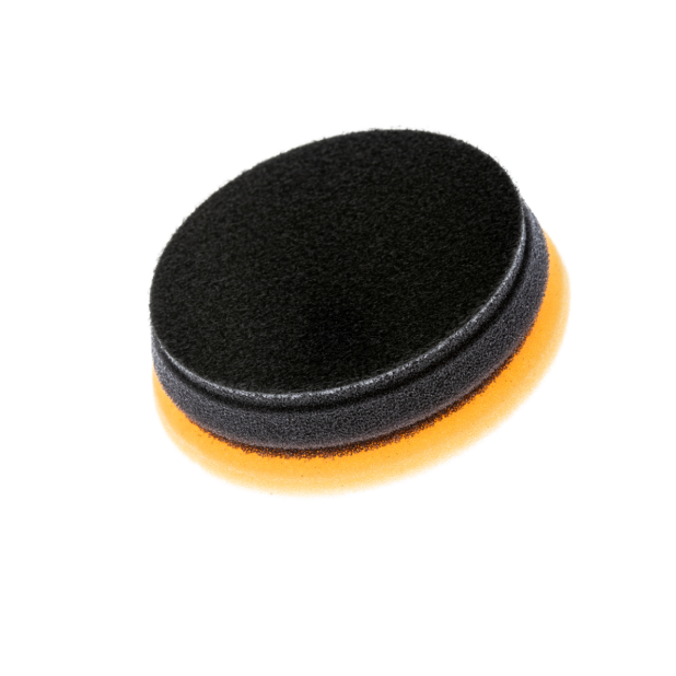 Thermochrom Pad (76x23 mm)