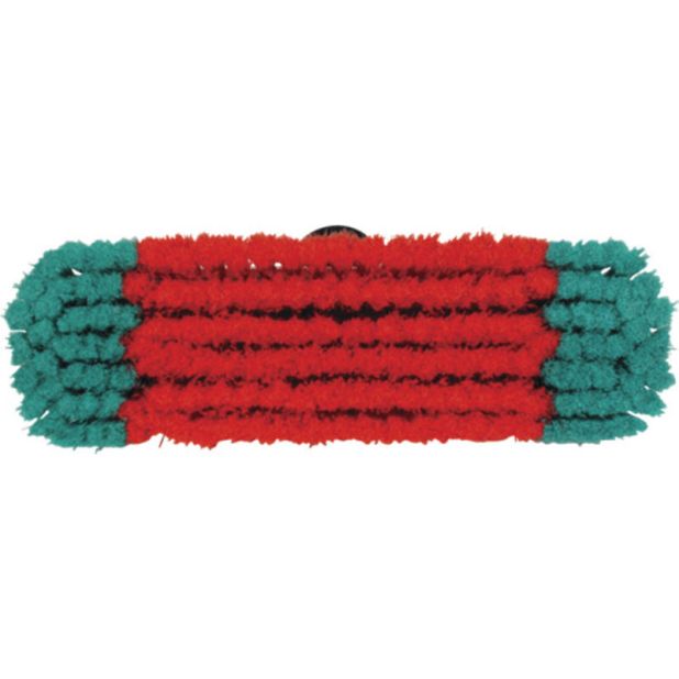 Vikan - Transport Wasborstel 27cm