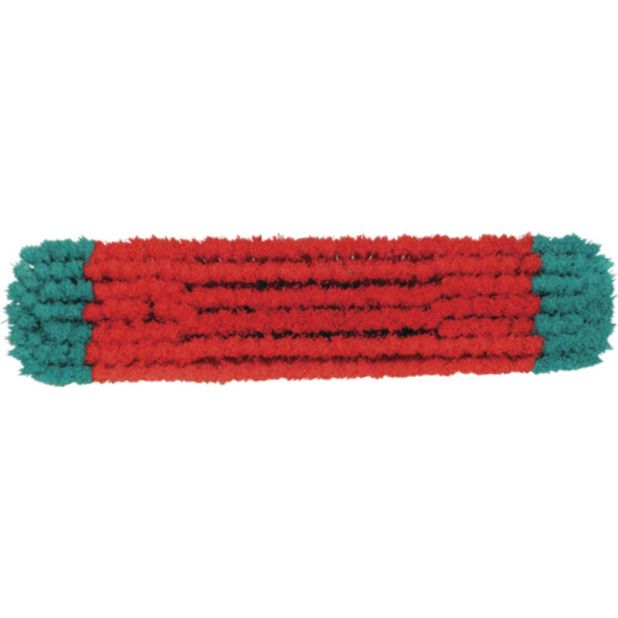 Vikan - Transport Wasborstel 37cm