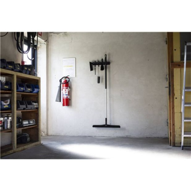 Vikan Transport Vloertrekker