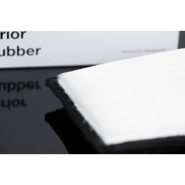 Koch - Interior Scrubber / Allrounder Scrubber