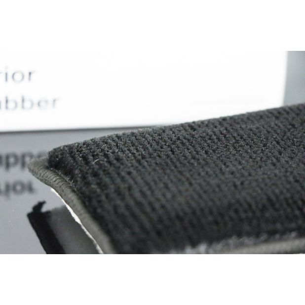 Koch - Interior Scrubber / Allrounder Scrubber