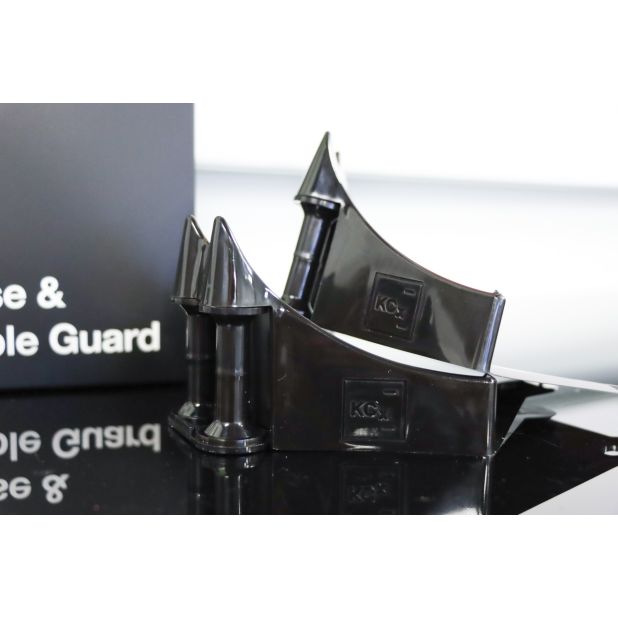 Koch - Hose & Cable Guard (Set 2 delen)