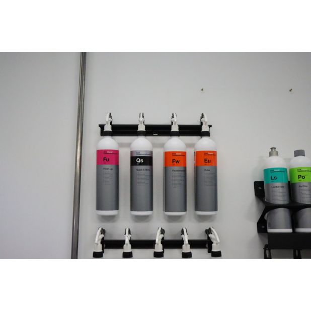 Koch - Trigger Holder