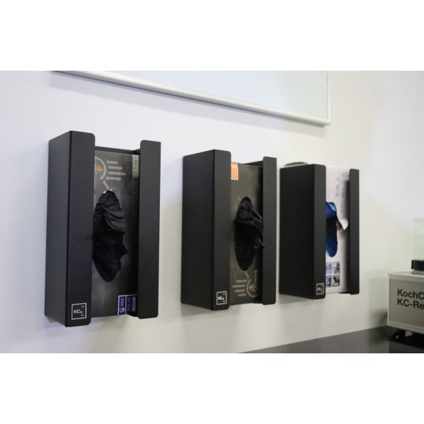 Koch - Glove Dispenser