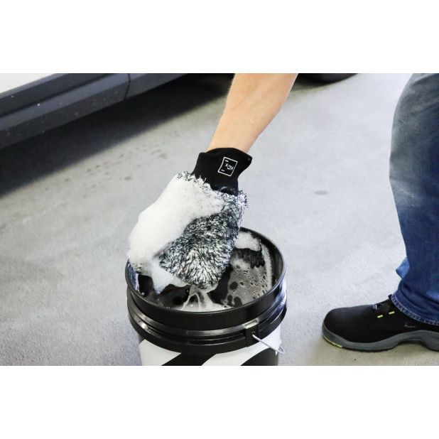 Koch - Exterior Wash Mitt