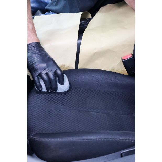 Allround Textile Sealant St0.01 500ml fles