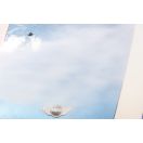 Hydro Foam Sealant S0.03