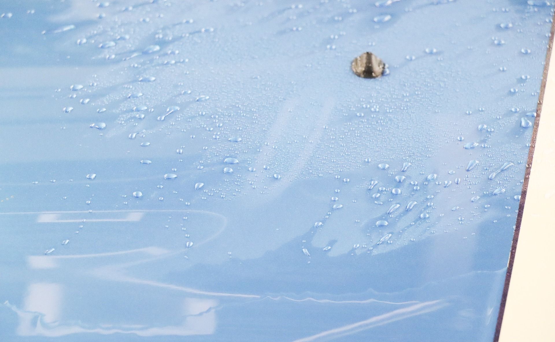 Hydro Foam Sealant S0.03