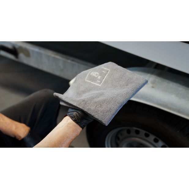 Ceramic Boat Hull Cbh0.01 150ml set