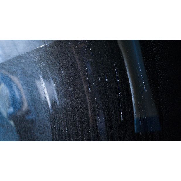 Ceramic Boat Hull Cbh0.01 150ml set