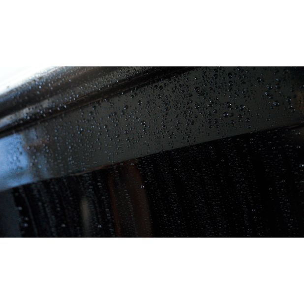 Ceramic Boat Hull Cbh0.01 150ml set