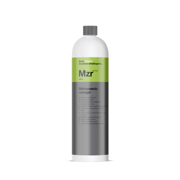Mehrzweckreiniger
