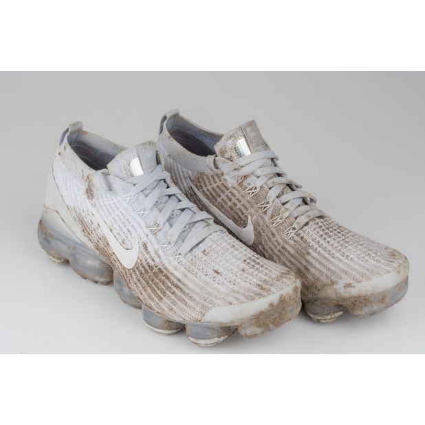 Sneaker Cleaning Kit