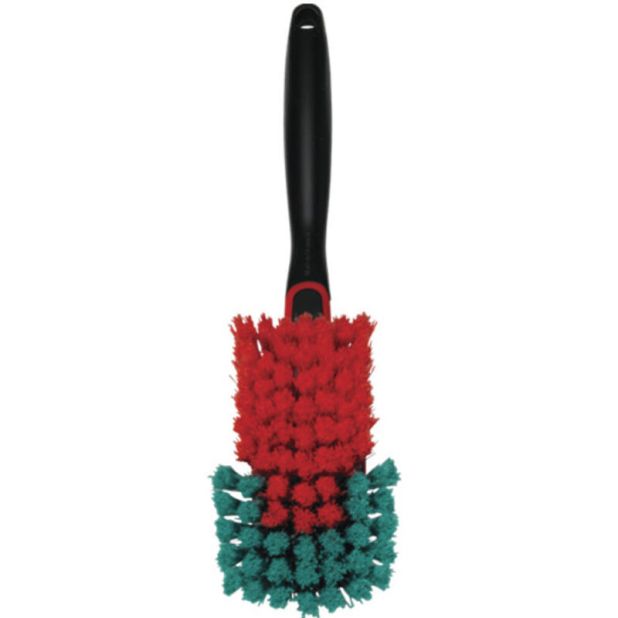 Vikan - Transport Handborstel Klein